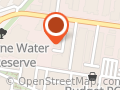Civic Infrastructure Services