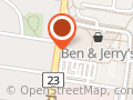 Hot Hot Pot Burwood