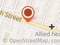 Beach Street Veterinary Clinic