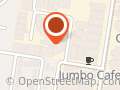 Amalgamated Couier Service