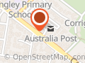 Dingley Charcoal Chicken