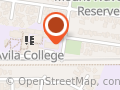 Avila College
