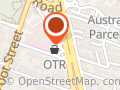 Frankston GI