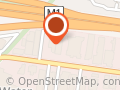 Mount Waverley Building Supply