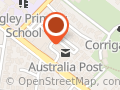 Schrader Singh & Co Pty Ltd Tas SS Accounting Services