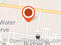 Castle Electronics