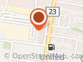 3W Convenience Store