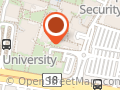 Monash Tech School