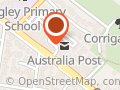 Dingley Coin Laundry