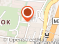 Dreamstreet Lending Arena - Frankston & District Basketball Association