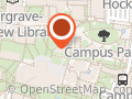 MONASH CHRISTIAN UNION