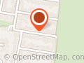 Glen Eira Roofing