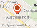 Travel Scene Dingley