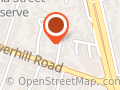 Cut It Right Tree Service Frankston