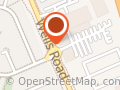 PHO 93 Vietnamese Restaurant