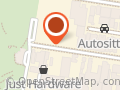 Mqt Metal Industries Pty Ltd