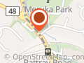 Meruka Child Care Centre