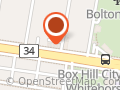Independent Living Specialists (ILS) - Box Hill Showroom