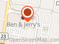 Eye Trend - Burwood