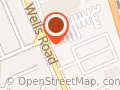 Chelsea Heights Day Surgery