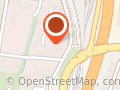 OCV Management