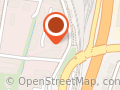 37° Owners Corporation