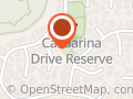 Casuarina Reserve Playground