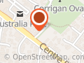 Scouts Australia (Victorian Branch) (Dingley Vic)
