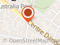Direct Chemist Outlet Dingley