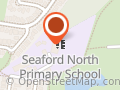 Seaford North Primary School