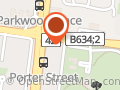 Adept Podiatry Templestowe Lower