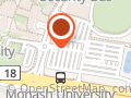 Monash University Law Library