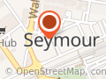 EyeQ Optometrists Seymour