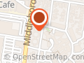 Overseas Chinese Christian Church- Melb Eastern Ministry