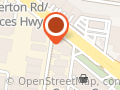 Conquer Finance