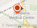 St Helena Skin Clinic