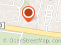 Resicert Building and Pest Inspections - Melbourne - South East