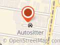 AUTOSITTER CAR CENTRE
