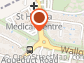 Australian Clinical Labs
