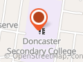 Victorian School Of Languages