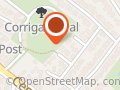 Dingley Village Neighbourhood Centre