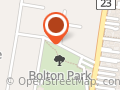 Bolton Park