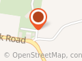 Yarrambat/Plenty Pre-School Association