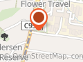 ProFeet Podiatry Eltham
