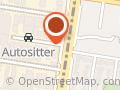 TENA FASTENERS (Clayton South VIC)