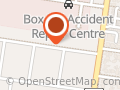 Shamim Skin & Beauty Centre