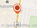 Melbourne Pristine Movers
