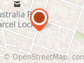 13 Melbourne Taxis