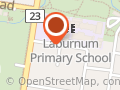 Laburnum Primary School