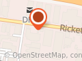 Ricketts Auto Centre